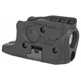 Streamlight TLR-6 For Glock 26/27 W/Laser photo 2
