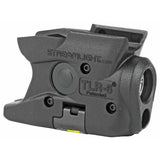 Streamlight TLR-6 S&W M&P Shield W/Laser photo 2