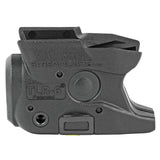 Streamlight TLR-6 S&W M&P Shield W/Laser photo 3