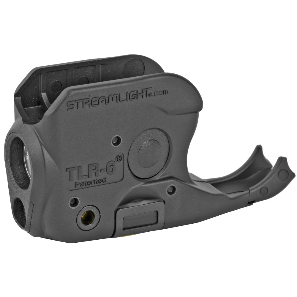 Streamlight TLR-6 Sig P238/P938 W/Laser