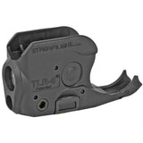 Streamlight TLR-6 Sig P238/P938 W/Laser photo 1