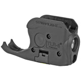 Streamlight TLR-6 Sig P238/P938 W/Laser photo 2
