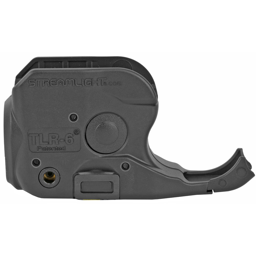 Streamlight TLR-6 Sig P238/P938 W/Laser