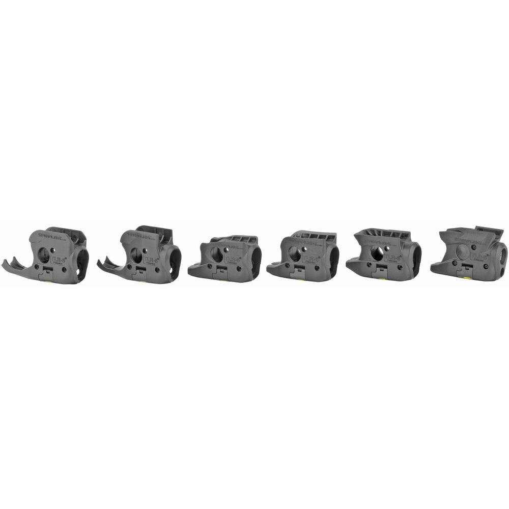 Streamlight TLR-6 Combo Pk LED Laser