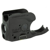 Streamlight TLR-6 1911 No-Rail W/Laser photo 1