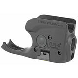 Streamlight TLR-6 1911 No-Rail W/Laser photo 2