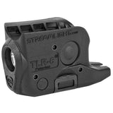 Streamlight TLR-6 For Glock 43 W/O Laser photo 1
