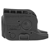 Streamlight TLR-6 For Glock 43 W/O Laser photo 3