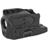 Streamlight TLR-6 For Glock 26 W/O Laser photo 1