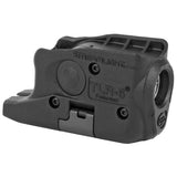 Streamlight TLR-6 For Glock 26 W/O Laser photo 2