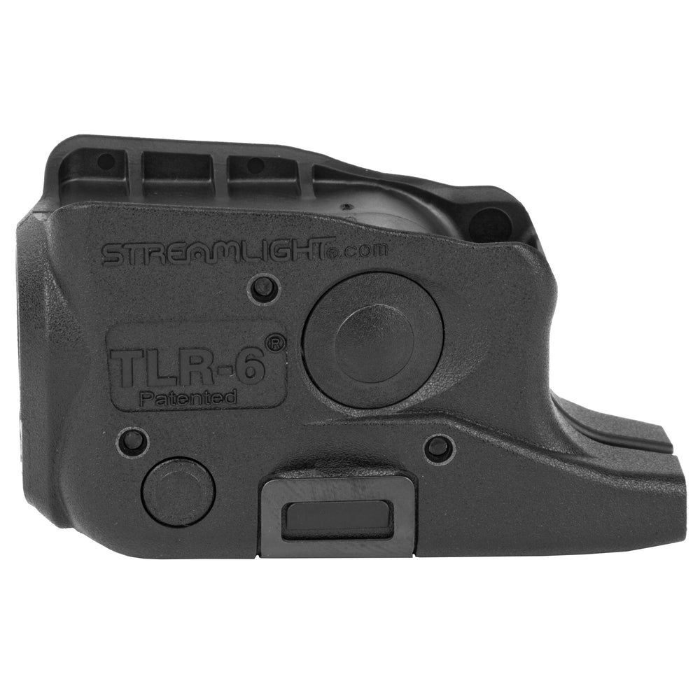Streamlight TLR-6 For Glock 26 W/O Laser