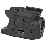 Streamlight TLR-6 S&W M&P Shield W/O Laser photo 2