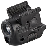 Streamlight TLR-6 Sig Sauer P365 photo 1