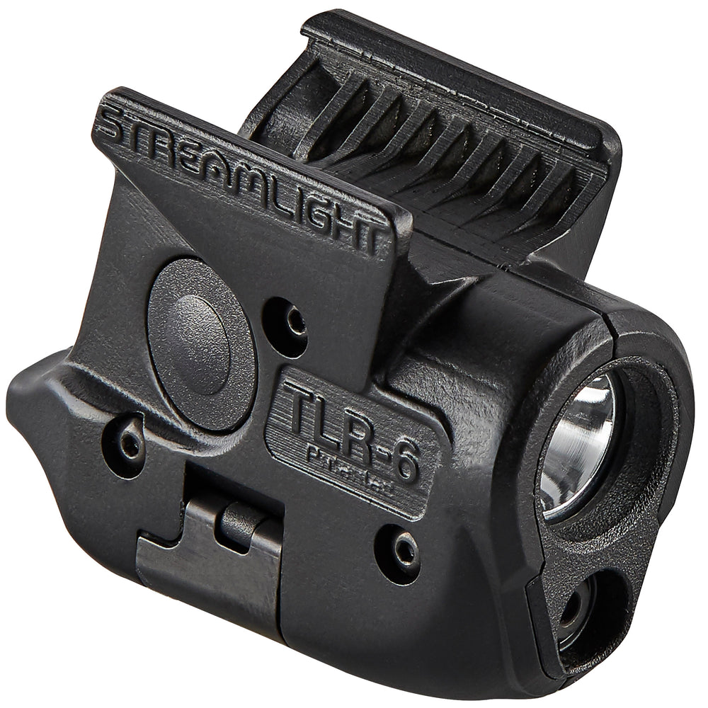 Streamlight TLR-6 Sig Sauer P365