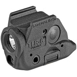 Streamlight TLR-6 For Glock 43X/48 W/Laser photo 1