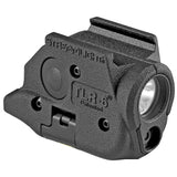 Streamlight TLR-6 For Glock 43X/48 W/Laser photo 2