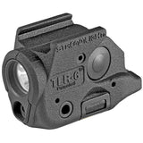 Streamlight TLR-6 For Springfield Hellcat W/Laser photo 1
