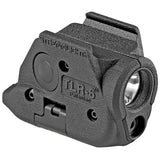 Streamlight TLR-6 For Springfield Hellcat W/Laser photo 2
