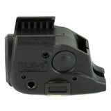 Streamlight TLR-6 Rail Mount Springfield XD photo 1