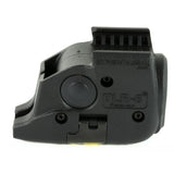 Streamlight TLR-6 Rail Mount Springfield XD photo 2