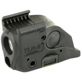Streamlight TLR-6 Rail Mount S&W M&P photo 1
