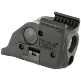 Streamlight TLR-6 Rail Mount S&W M&P photo 2