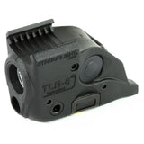 Streamlight TLR-6 Rail Mount S&W M&P photo 3