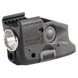 Streamlight TLR6 HL For Glock 17/19 Black photo 1