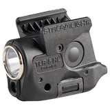 Streamlight TLR6 HL For Sig P365 Black photo 1