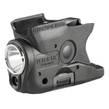 Streamlight TLR6 HL G For S&W Shield Black photo 1
