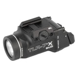 Streamlight TLR-7X Sub For Glock 43X/48 photo 1
