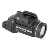 Streamlight TLR-7X Sub For Glock 43X/48 photo 2