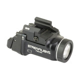 Streamlight TLR-7 X Sub For Sig P365/XL photo 2