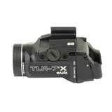 Streamlight TLR-7 X Sub For Sig P365/XL photo 3
