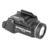 Streamlight TLR-7X Sub Hellcat Black photo 2