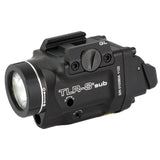 Streamlight TLR-8 Sub For Glock 43X/48 photo 1
