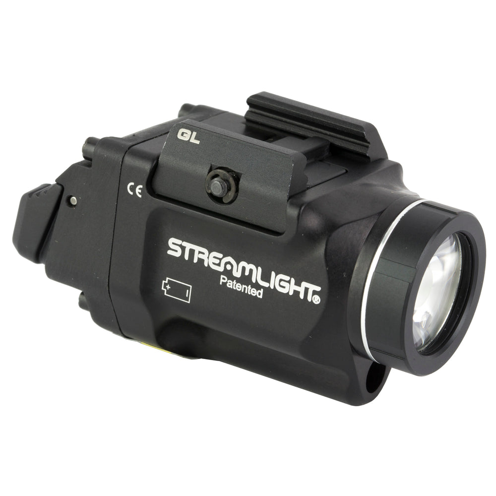 Streamlight TLR-8 Sub For Glock 43X/48