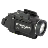 Streamlight TLR-8 Sub For Glock 43X/48 photo 2
