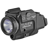 Streamlight TLR-8A Flex 500LM Red Laser photo 1