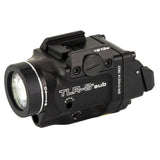 Streamlight TLR-8 Sub For 1913 Short photo 1