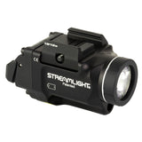 Streamlight TLR-8 Sub For 1913 Short photo 2
