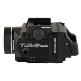 Streamlight TLR-8 Sub For 1913 Short photo 3