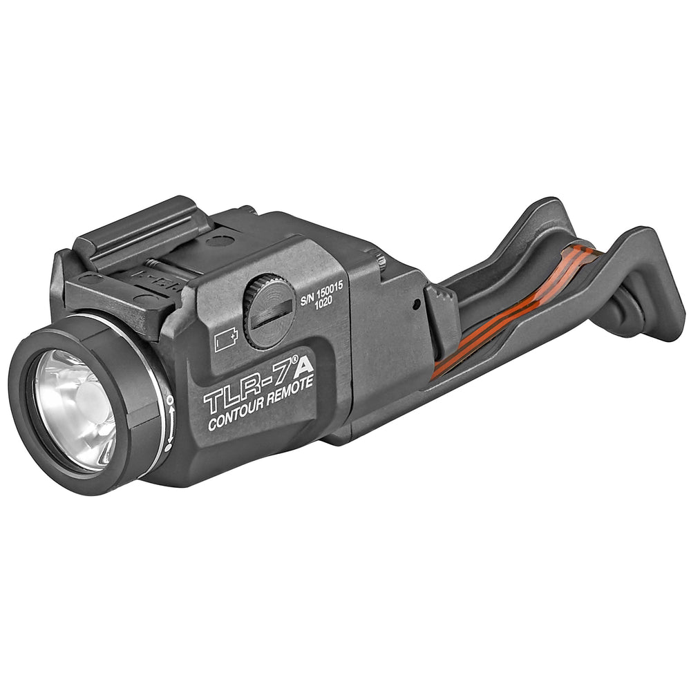 Streamlight TLR-7 Remote For Glock
