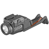 Streamlight TLR-7 Remote For Glock photo 1
