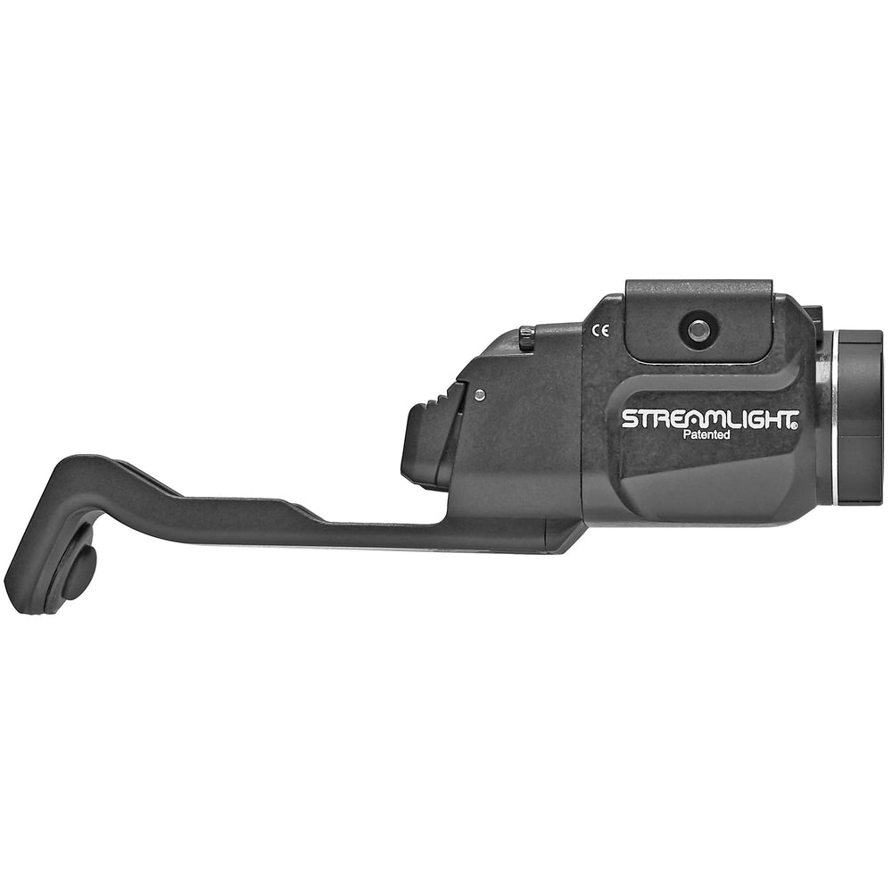 Streamlight TLR-7 Remote For Glock