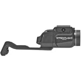 Streamlight TLR-7 Remote For Glock photo 2