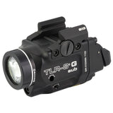 Streamlight TLR-8 G Sub For Sig P365/XL photo 1