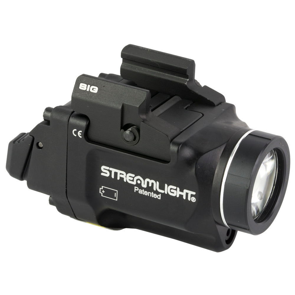 Streamlight TLR-8 G Sub For Sig P365/XL
