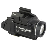 Streamlight TLR-8 G Sub For Sig P365/XL photo 2