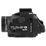 Streamlight TLR-8 G Sub For Sig P365/XL photo 3
